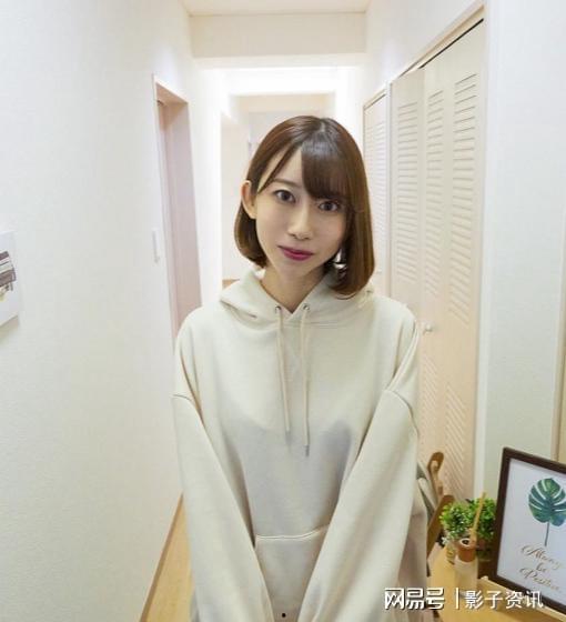 黑川日本AV,揭秘日本成人影视产业的独特魅力