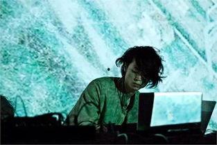 黑川日本AV,揭秘日本成人影视产业的独特魅力