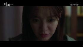 韩国电影伦理网,揭秘影视行业道德边界与规范