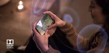 真实剁手图片大全,海量剁手图片大盘点