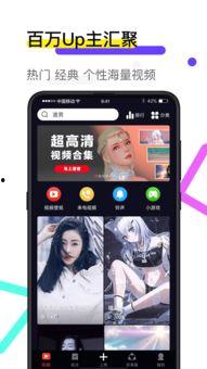 视频墙纸,打造个性化视觉盛宴的秘籍解析