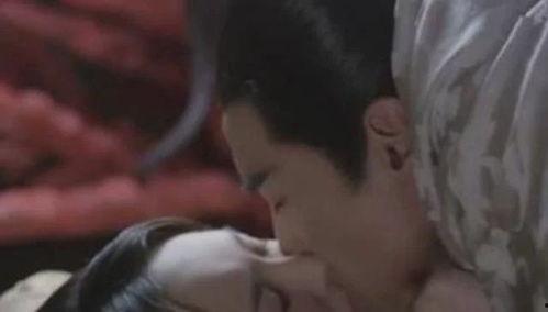 看床戏都应用,情感与欲望的交织演绎