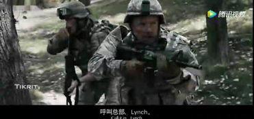 大兵视频,笑料横生，欢乐无限
