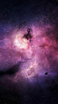 星辰图片高清,高清星辰图片中的宇宙奥秘探索