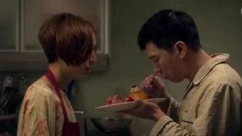 帅哥小鲜肉床戏视频,揭秘小鲜肉床戏幕后花絮