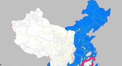 日本占领 福建,日本侵华时期对福建的占领与影响
