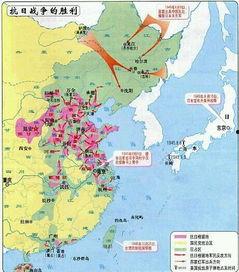 日本占领 福建,日本侵华时期对福建的占领与影响