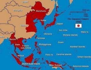 日本占领 福建,日本侵华时期对福建的占领与影响