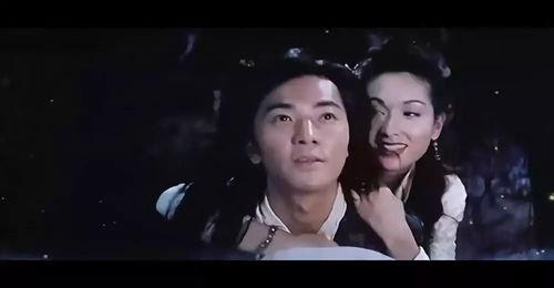 电影风云雄霸天下国语,江湖风云再起，英雄豪杰争霸天下