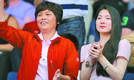 日本父亲猜女儿的综艺,揭秘日本父亲如何精准猜中女儿心思