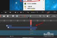 添bb视频,揭秘短视频时代的魅力与挑战