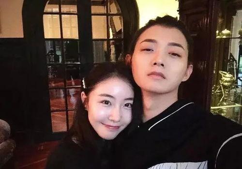吃瓜黑料老司机黑料,老司机带你领略娱乐圈幕后风云