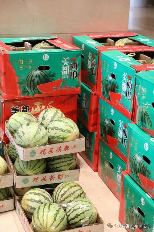 邹城吃瓜最新事件爆料,揭秘背后惊人真相