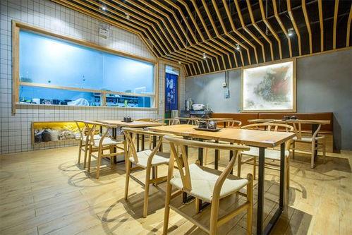 店铺装修视频,装修视频带你领略空间魔法