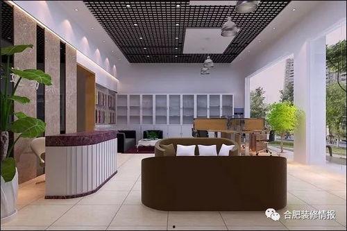 店铺装修视频,装修视频带你领略空间魔法