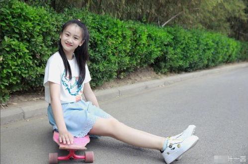 女人的板板图片大全,女性私密部位图片集锦解析