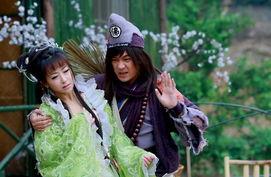 活佛济公新加坡床戏,揭秘神秘佛门奇遇