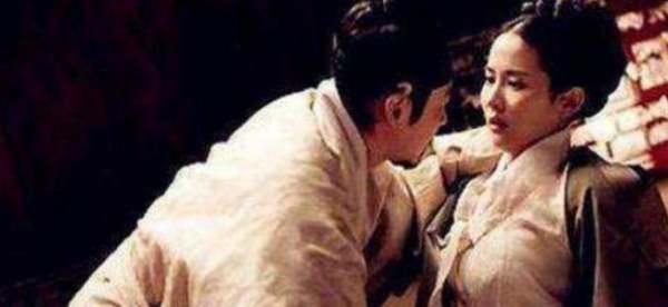 古代夫妻洞房图片大全,古代夫妻洞房生活图鉴