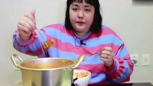 韩国杨秀彬,跨越时代的艺术传奇