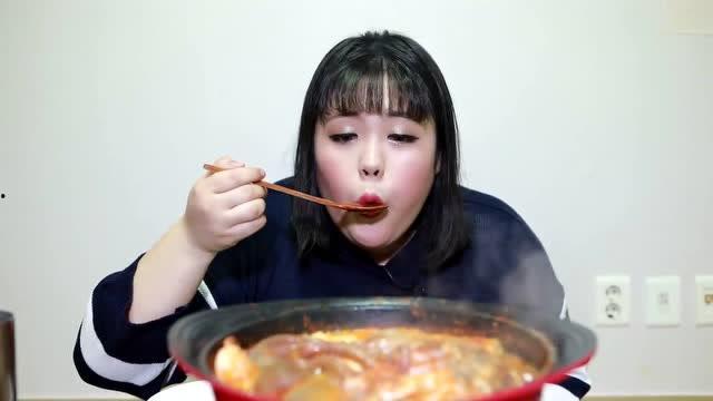 韩国杨秀彬,跨越时代的艺术传奇