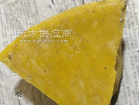 蜂蜡图片,天然原料的细腻纹理与独特魅力