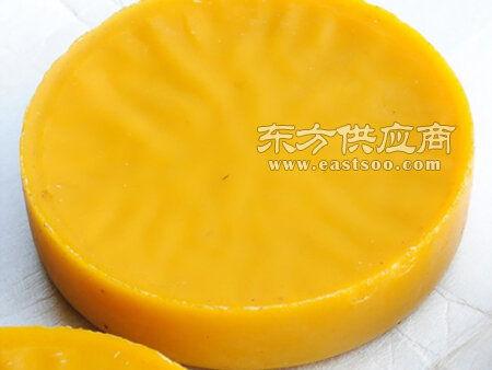 蜂蜡图片,天然原料的细腻纹理与独特魅力