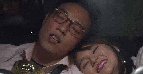 激连床戏片段,激连床戏片段背后的情感纠葛