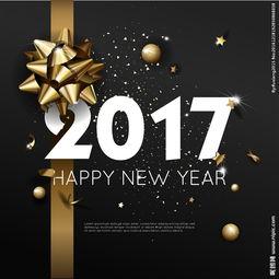 2017的图片大全图,年度图片大全精选回顾