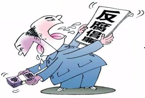两面人图片,双重身份下的真实与伪装