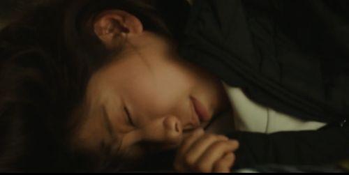 女主好看的韩国电影,韩国电影中的绝色佳人
