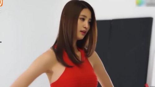 韩国美女团队有哪些,璀璨星河中的闪耀群星
