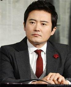 韩国李愃,传奇人生与艺术成就的交织