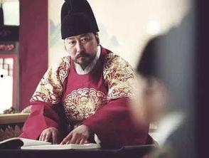 韩国李愃,传奇人生与艺术成就的交织