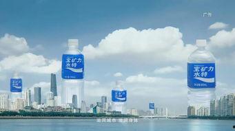 宝矿力韩国,独特风味与亚洲市场的魅力探索