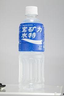 宝矿力韩国,独特风味与亚洲市场的魅力探索