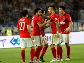中超视频集锦,激情四溢的进球盛宴