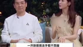 韩国甜蜜的女人伦理片,甜蜜女人背后的情感纠葛与道德考验