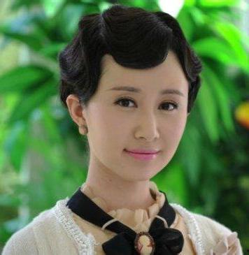 烽火佳人佟毓婉床戏,佟毓婉的激情岁月