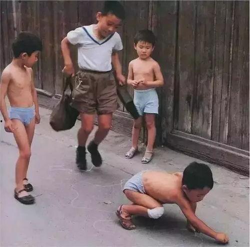 日本偷拍图片大全图片,图片背后的惊人真相