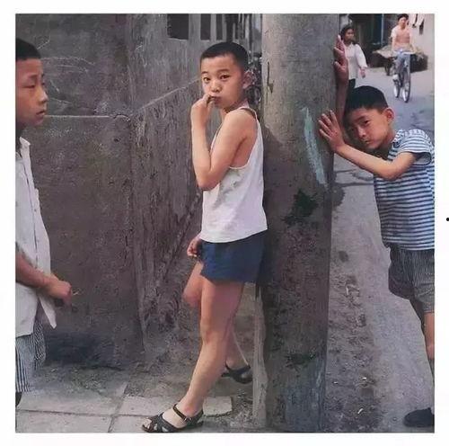 日本偷拍图片大全图片,图片背后的惊人真相