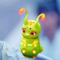 糖宝图片大全可爱,可爱糖宝图片大全集锦