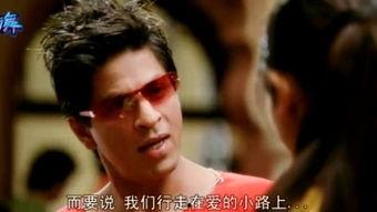 谭咏麟电影全集国语,经典作品回顾