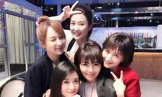 鉴证实录国语百度云,探案奇才的传奇历程