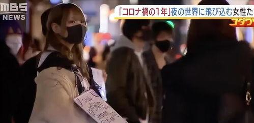 日本那么多女人拍片,镜头下的多元魅力与争议
