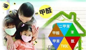 甲醛图片,揭秘家居健康隐患的隐形杀手