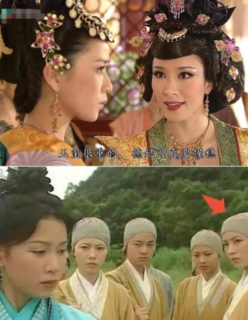 电视剧再生缘在线观看,穿越时空的宿命轮回