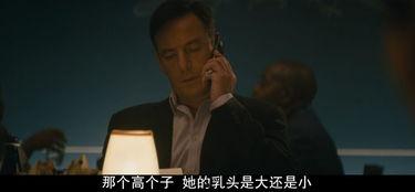 屏息电影在线观看,沉浸式观影体验，带你探索未知世界