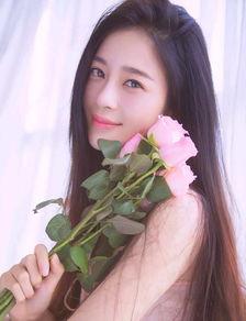 赵韩樱子最美图片大全,倾国倾城，最美瞬间大盘点
