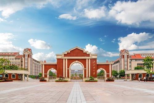 临沂大学图片,传承与创新中的教育明珠