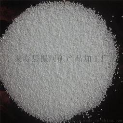 沙子的用途图片,从建筑到科技，探索沙子的神奇世界